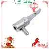 Đầu bơm hơi bánh xe IKOTO Không Coupler gắn ống trực tiếp-4